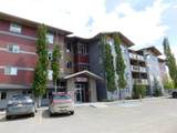5901 71 Avenue - Photo 21