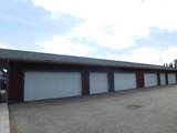 5901 71 Avenue - Photo 22