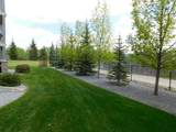 5901 71 Avenue - Photo 23