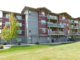 5901 71 Avenue - Photo 24