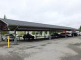 5901 71 Avenue - Photo 25