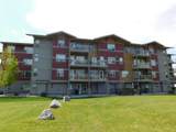 5901 71 Avenue - Photo 26