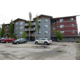 5901 71 Avenue - Photo 27