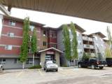 5901 71 Avenue - Photo 28