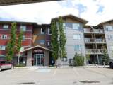 5901 71 Avenue - Photo 29