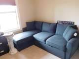 5901 71 Avenue - Photo 3