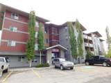 5901 71 Avenue - Photo 30
