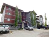 5901 71 Avenue - Photo 31