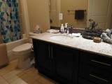 5901 71 Avenue - Photo 4