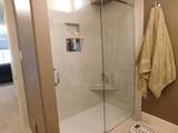 5901 71 Avenue - Photo 5