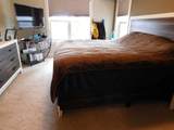 5901 71 Avenue - Photo 7
