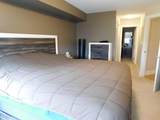 5901 71 Avenue - Photo 8