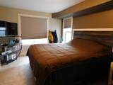 5901 71 Avenue - Photo 9