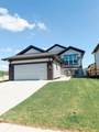 4431 53 Street - Photo 1