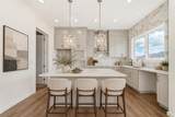 46 Verdure Place - Photo 1