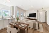 46 Verdure Place - Photo 10