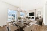 46 Verdure Place - Photo 2