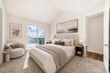 46 Verdure Place - Photo 3