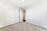 46 Verdure Place - Photo 35