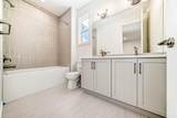 46 Verdure Place - Photo 36