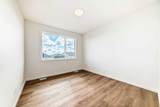 46 Verdure Place - Photo 37
