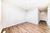 46 Verdure Place - Photo 38