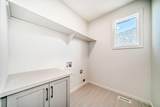 46 Verdure Place - Photo 39