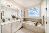 46 Verdure Place - Photo 4