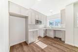 46 Verdure Place - Photo 40