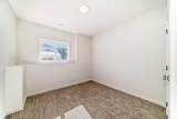 46 Verdure Place - Photo 41