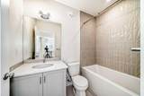 46 Verdure Place - Photo 42
