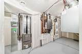 46 Verdure Place - Photo 43