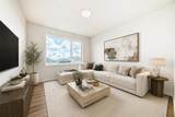 46 Verdure Place - Photo 5