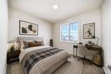 46 Verdure Place - Photo 6