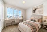 46 Verdure Place - Photo 7