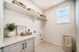 46 Verdure Place - Photo 8