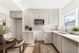 46 Verdure Place - Photo 9