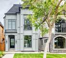 2034 52 Avenue - Photo 1
