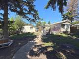 4724 45 Avenue - Photo 1
