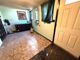 4724 45 Avenue - Photo 3