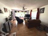 4724 45 Avenue - Photo 4