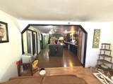 4724 45 Avenue - Photo 5
