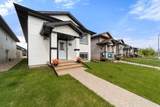 4428 74 Street - Photo 1
