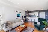 2505 17 Avenue - Photo 9