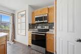 11 Covecreek Close - Photo 11
