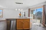 11 Covecreek Close - Photo 12