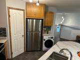 11 Covecreek Close - Photo 13