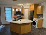 11 Covecreek Close - Photo 14