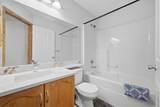 11 Covecreek Close - Photo 15