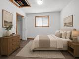 11 Covecreek Close - Photo 16